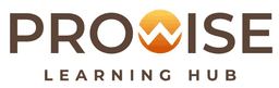 Prowise Logo